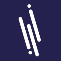 WALbit logo - Similar company to Walbit.Io