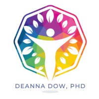 Spectrum Psych Los Angeles logo - Similar company to Master Lawn