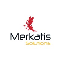 Merkatis Solutions logo - Similar company to Itfacto