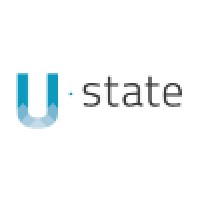U State BV logo - Similar company to Amerivast