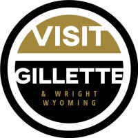VISIT GILLETTE-WRIGHT logo - Similar company to Platinum Services