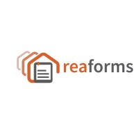 reaforms logo - Similar company to Eckermanns
