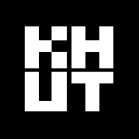 KayHut logo - Similar company to Spherex Technologies