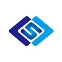 Jiangsu Longsheng Pharmaceutical Packaging Materials logo - Similar company to Yatai Pharmaceutical Packaging Co., Ltd.