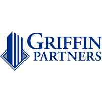 Griffin Partners Inc. logo - Similar company to Veebs