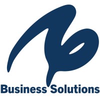A6 Business Solutions