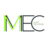 MMEC Audit Solutions logo - Similar company to .