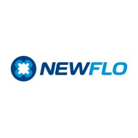 Newflo Corporation logo - Similar company to Chint Malaysia