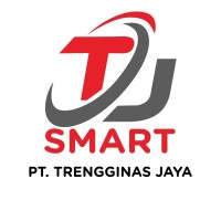 Trengginas Jaya logo - Similar company to Eisd Laboratory