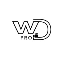 WD.Prod logo - Similar company to Helloleweb !