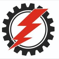 Alanya Şimşek Makina logo - Similar company to Taşmak Metal Machinery Ind. Trade. Co. Ltd
