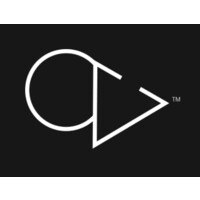 Culture Ventures logo - Similar company to Enduring Capital