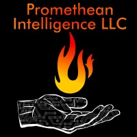 Promethean Intelligence Llc