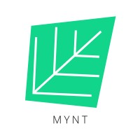 Mynt Pte Ltd logo - Similar company to Maplebear Singapore
