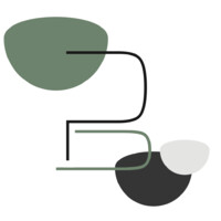 TECHNI CALO logo - Similar company to Calitherm