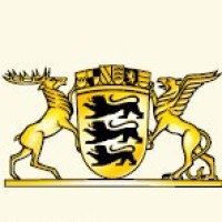 Oberlandesgericht Karlsruhe logo - Similar company to Friedrich30
