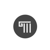 Elizabeth Christy Law Firm PLLC logo - Similar company to Brindle Mccormack & Williams, P.C.