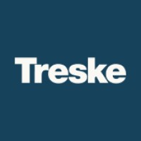 Treske Furniture logo - Similar company to Framework Australia