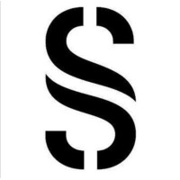 SS Communications logo - Similar company to Ss Communication Plc.