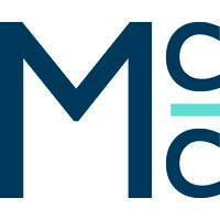 McLoughlin Construction Corp logo - Similar company to Mcloughlin Construction Corporation