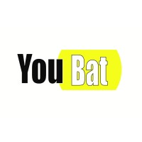 YOU BAT batterie automotive ed industriali logo - Similar company to Dbs Batterie