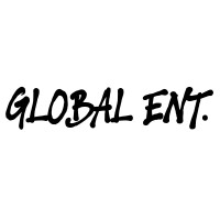 GLOBAL Ent. logo - Similar company to Loved Brands