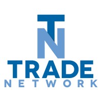 Trade Network Inc. logo - Similar company to Thomas Puckett Brand Communications
