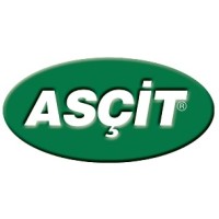 Asçi̇t Çit Sistemleri - Kks Mühendislik San. Tic. Ltd. Şti.