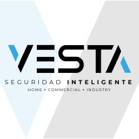 Vesta Solutions logo - Similar company to Vesta Solution