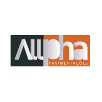 Allpha Pavimentações e Serviços de Construção LTDA logo - Similar company to Cland Construção E Locação