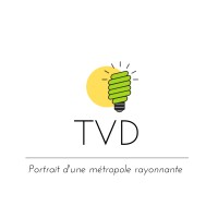 Toulouse Ville Durable logo - Similar company to Heaven Flow Group