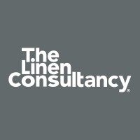 The Linen Consultancy Ltd logo - Similar company to Rinkit Ltd