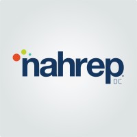 NAHREP DC logo - Similar company to Nahrep - National Association Of Hispanic Real Estate Professionals®
