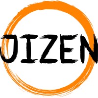 Jizen PLT logo - Similar company to Axlbit, Inc.
