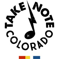 Take Note Colorado
