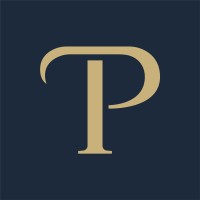 The Peninsula Club - Dar es Salaam logo - Similar company to Swahili Golf