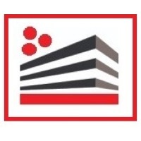 ICS Loans Commercial Lending logo - Similar company to Macgregor & Knight, Llc