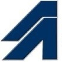 Ardelle Associates logo - Similar company to 4Line