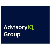 AdvisoryIQ Group logo - Similar company to Wealth Suite