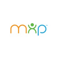 MemberXP logo - Similar company to Twoscore