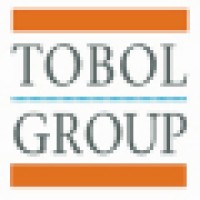 Tobol Group, Inc.