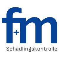 F+M Schädlingskontrolle logo - Similar company to Elatus