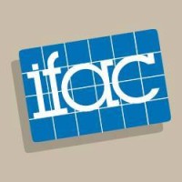 IFAC VAL D'OISE logo - Similar company to Prep'Avenir