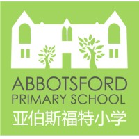 Abbotsford Primary School