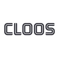 CLOOS Magyarország logo - Similar company to Elite Underground Solutions Llc