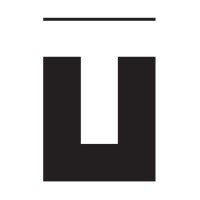 Think Urban logo - Similar company to Dekeyser.Immo