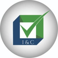 IRSHAD AND COMPANY MANAGEMENT CONSULTANTS logo - Similar company to Financia Solutions