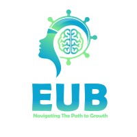Empower Ur Brain logo - Similar company to Mbi Engineering