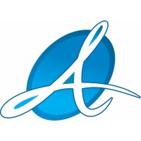 AVDHOOT CONSTRUCTION GROUP logo - Similar company to J&T Infra