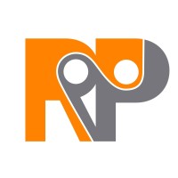 Revolution Productions logo - Similar company to D3G Productions